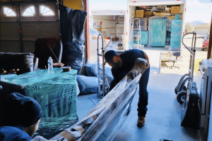 Screenshot 2024-03-29 at 12.50.50 PM